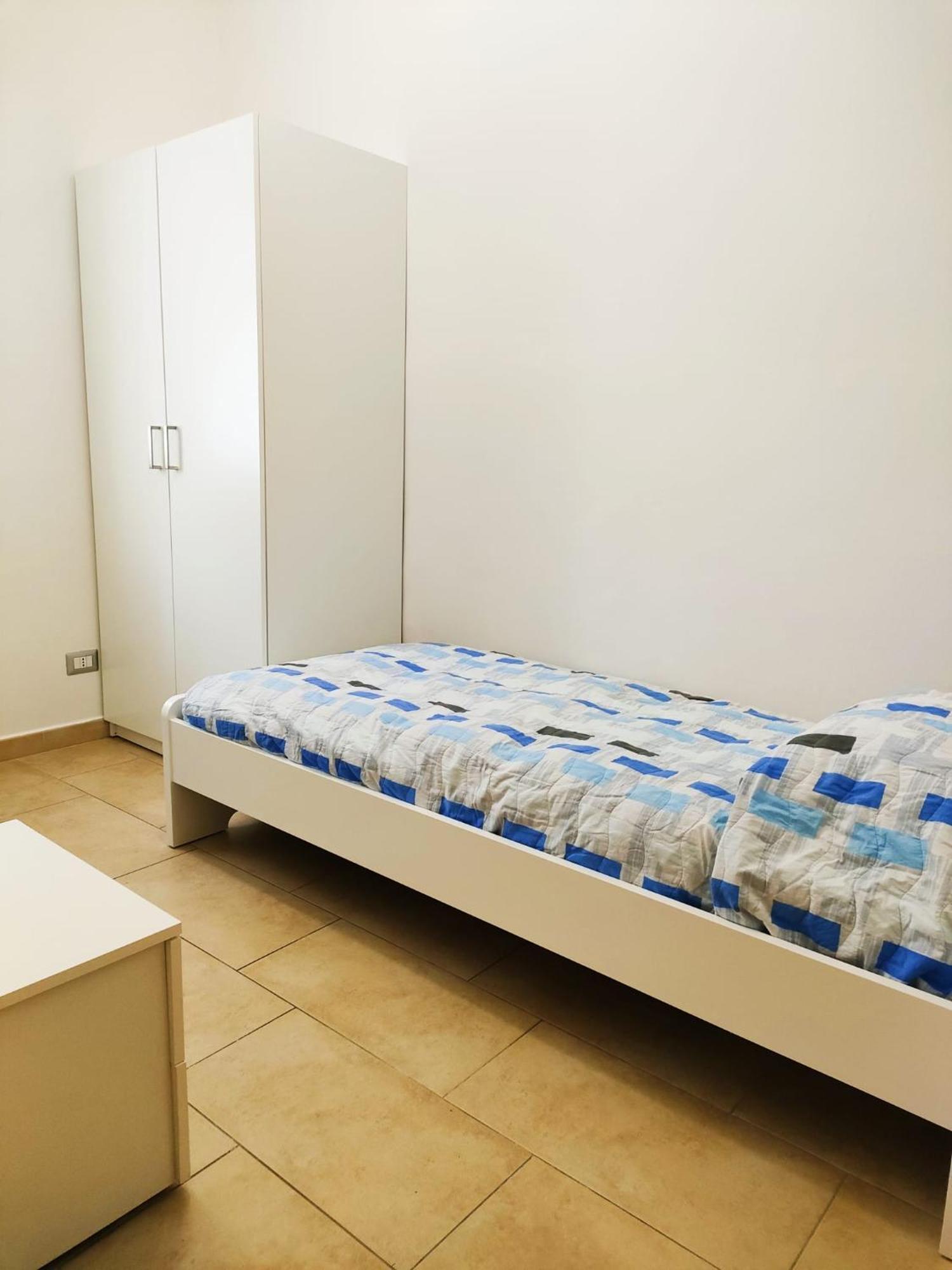 A Casa Di Anri Apartment Торино Екстериор снимка